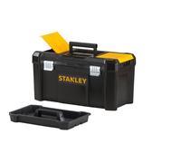 Stanley Boîte à outils – Ensemble de 2 (STST1-75772)