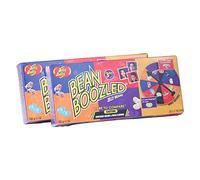 Lot de 2 boîtes cadeau en forme de haricots gélifiées 100 g