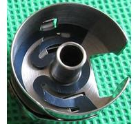 Lot de 2 boites de canette pour modèles Pfaff y compris 1006 1014 1222E 1475 2170 7570 807 875 9076 9266 69672 et plus