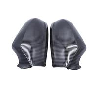 Lot de 2 boîtiers latéraux de protection haute durabilité pour MK5 2004-2009
