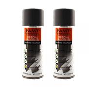 Lot De 2 Bombes Primaire D'accroche - Spécial Meubles - Amt