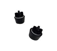 Lot de 2 bouchons d’hivernage 32/38mm