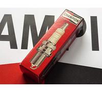 Lot de 2 bougies d'allumage Champion - OE009 ALT S9YC - 136.07.18