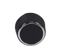 Lot de 2 boutons de télécommande arrière pour Chevrolet pour Escalade et Enclave Acadia Numéro de pièce compatible 22912547