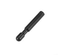 Lot de 2 boutons de verrouillage de porte pour Ford F150 2004 2013 et Explorer 1991 1996, convient pour Taurus 1989 1995, modèle FODZ5421850A