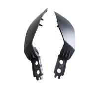 Lot de 2 boutons gauche et droit pour G900 G903 Bouton supérieur Réparation Pièce de réparation