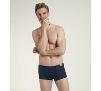 Sloggi GO Natural Hipster C2P Homme, Blue - Dark Combination, M