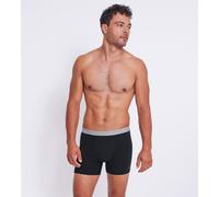 Sloggi GO ABC 2.0 Short 2P Homme, BLACK, XL