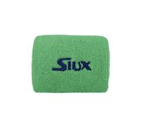 Lot De 2 Bracelets Siux Flash Éponge Green