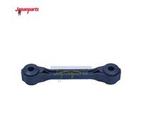 Lot de 2 Bras de liaison, suspension de roue JAPANPARTS CJ-906 JEEP 52087 863