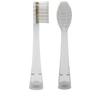 Lot de 2 brosses à dents de rechange Sönik Pro (18-36 mois)