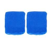 Lot de 2 brosses à peluches pour poils de chat - Accessoires pour animaux - Brosse de nettoyage pour poils d'animaux, linge de lit, meubles, canapé et intérieur de voiture