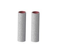 Lot De 2 Brosses À Rouleau For Aspirateur, Compatibles Avec Les Modèles Mova M10/X4 Pro/X4 Mix, Accessoires For Appareils Électroménagers.(2pcs)