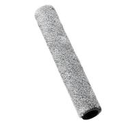 Lot de 2 brosses de rechange pour aspirateur robot Eufy Omni C28