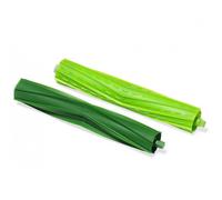 Lot de 2 brosses Roomba E5+I7 Aspirateur robot 4624870 - 344766
