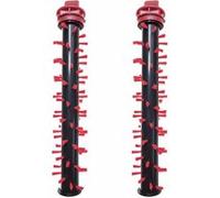 Lot de 2 brosses spéciales aspiration - Cyclowash P420