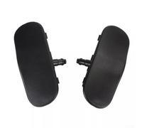 Lot de 2 buses de lavage de pare-brise de voiture pour A3 A4 A5 A7 A8 Q3 Q5, remplacement fiable pour système de nettoyage de pare-brise