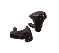 Lot de 2 buses de lave-glace de rechange pour Kia Sportage MK2 JE KM 2005 2006 2007 2008 2009 2010 986302E100