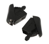 Lot de 2 buses de lave-glace pour Focus Mondeo S-MAX