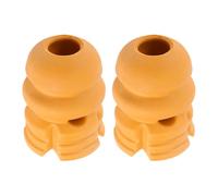 Lot de 2 butées de suspension et amortisseurs compatibles avec Silverado compatibles avec KIA compatibles avec Sorento JC 2002-2009 remplace 55150-3E000