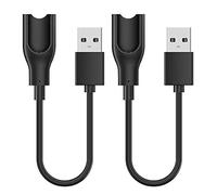 Lot de 2 câbles de recharge Bluetooth pour Pokémon Go-Tcha