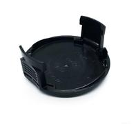 Lot de 2 cache-bobines compatibles avec coupe-bordures GT30 pour un meilleur support de ligne de bobine
