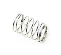 Lot de 2 cache-bobines pour débroussailleuses Black & Decker Reflex CST1000 GL545 GLC3000 - Installation encliquetable - Protège la ligne de bobine