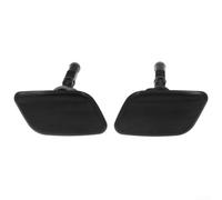 Lot de 2 cache-buses de lave-glace pour Hyundai I45 Sonata YF 2010-2013