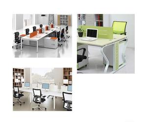 Lot de 2 cache-câbles en plastique avec couvercle à rabat rotatif amovible pour gérer les câbles d'ordinateur plus grands sur les bureaux et à domicile (gris)