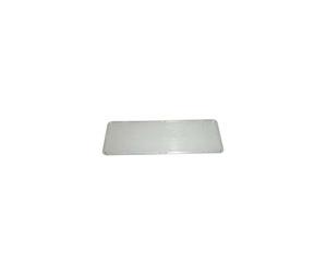 Lot de 2 cache lumiere Bosch 00264984