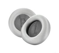 Lot de 2 cache-oreilles de rechange pour Virtuoso pour MAX PRO sans fil
