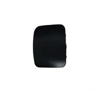 Lot de 2 cache-points de cric latéraux en ABS, remplacement pour Mercedes-Benz Classe SL W230, noir OEM A2306983730 A2306983830