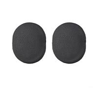 Lot de 2 cache-vis d'essuie-glace pour Mazda MX5, Miata et autres modèles compatibles