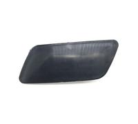 Lot de 2 caches de Lave-phares Avant pour VW Passat CC 2013-2018 35D955109A 35D955110A