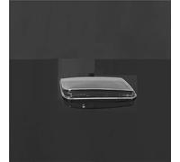 Lot De 2 Caches De Phares Gauche Et Droit Pour VW Pour Jetta Pour Bora MK4 (1999-2005) Protéger(Right)