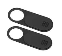Lot de 2 caches webcam for Model 3 Y 2021: la caméra intérieure préserve votre vie privée et vous offre une protection maximale.