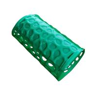 Lot de 2 cachettes flottantes imprimées en 3D pour poissons et grottes de crevettes pour décoration d'aquarium
