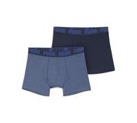 Lot de 2 caleçons PUMA Homme 6