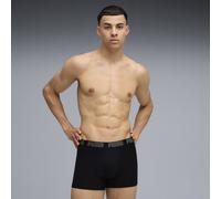 Lot de 2 caleçons PUMA Homme 4