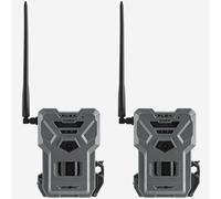 Spypoint – Pièges photos Flex Dark – Pack de 2