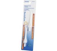 Panasonic EW0955W503 canule électrique de soin dentaire Embout de la soie dentaire électrique