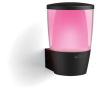 WiZ Capteur de contact – Alertes en temps réel – Contrôle via application – Lot de 2