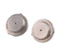 Lot de 2 capteurs de pression d'embrayage multi-usages, numéro OEM SMP132-375, pour capteur de transmission DQ380 DQ381 DQ500 SMP132-375