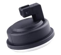 Lot de 2 capteurs de vitesse en ABS pour moyeu de roue arrière moderne I10 I20 Kia Rio 52751-1G101FFF