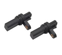 Lot de 2 capteurs OEM A29-662 A29-662-L20 23731-6N225 B3731-6N27K pour l'axe GPS d'une voiture sur Niss