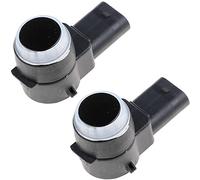 (Lot de 2) Capteurs Radars de Recul Aide Stationnement Avant ou Arrière compatible pour CLASSE C CLC E GL GLK M R S CLS SL SLK SPRINTER - 2215420417