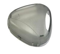 Lot De 2 Capuchons De Protection De Tête De Rechange, Compatibles Avec Les Rasoirs Philips HQ8, PT815, PT860, PT861, PT880, AT890, AT891, AT893, AT894, AT910