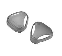Lot De 2 Capuchons De Protection De Tête De Rechange, Compatibles Avec Philips, Rasoir HQ8 PT815 PT860 PT861 PT880 AT890 AT891 AT893 AT894 AT910.