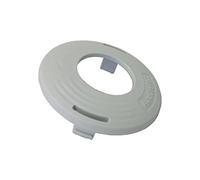 Lot de 2 capuchons de rechange pour tête de tondeuse 46-2 4003 713 9701