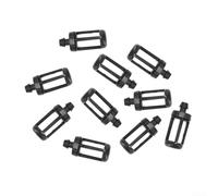 Lot de 2 carburants pour tronçonneuse à gaz pour souffleur de feuilles, taille-haie compatible avec les appareils à petit moteur Zf 1 Zf1